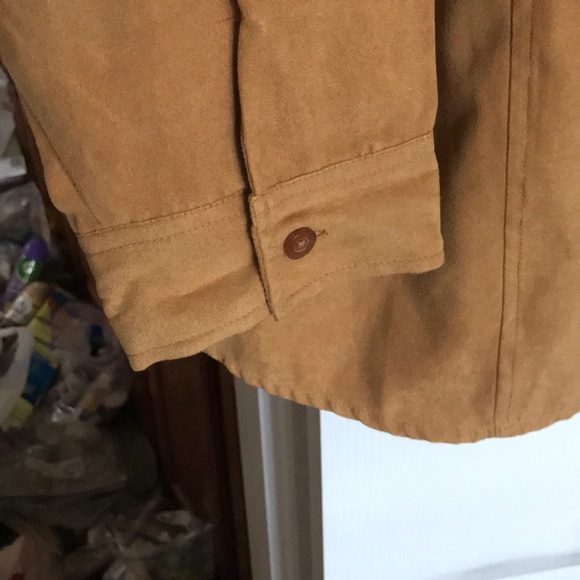 Blouse - Picture 4 of 6